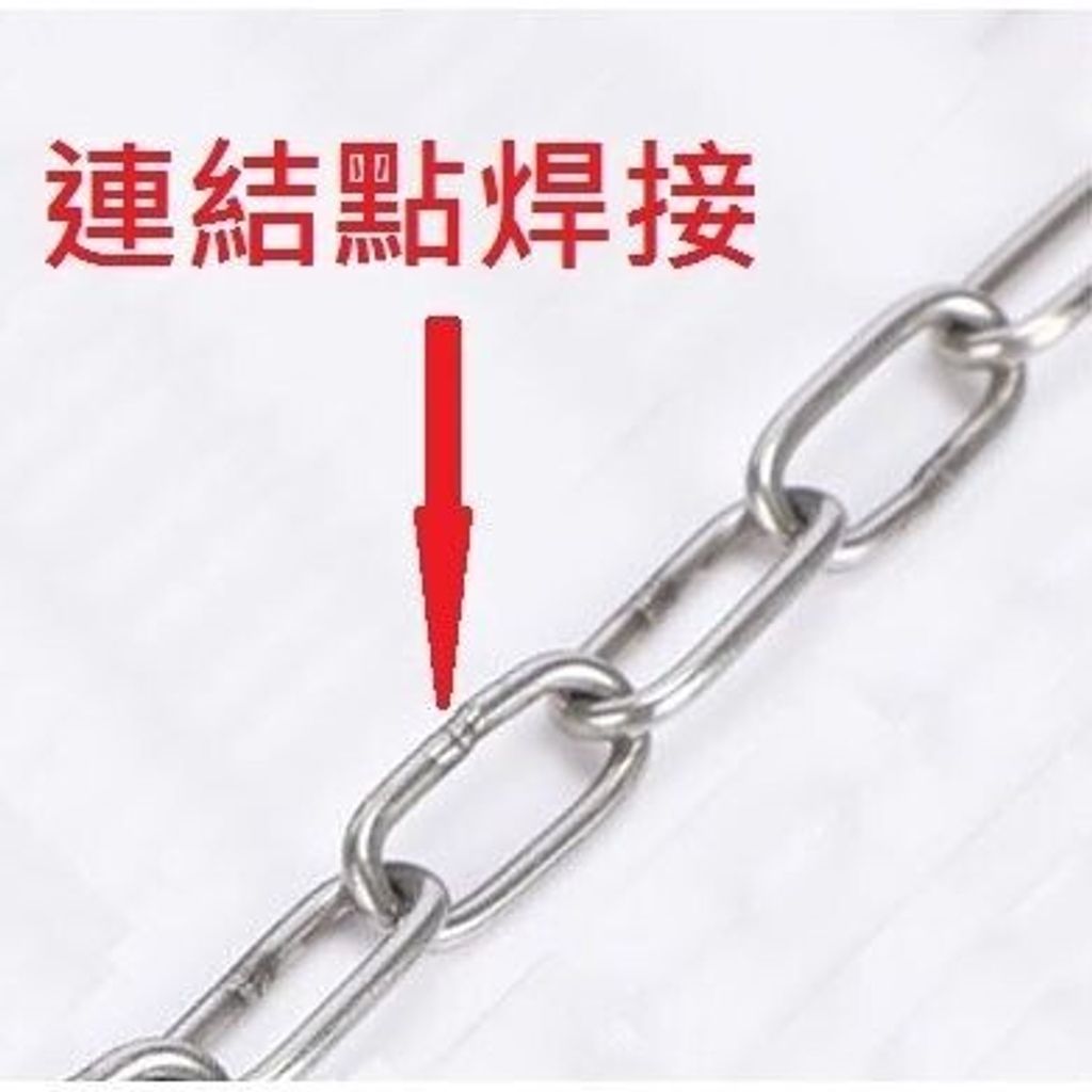 sg-11134201-7rdym-lz27swkw9xtge4