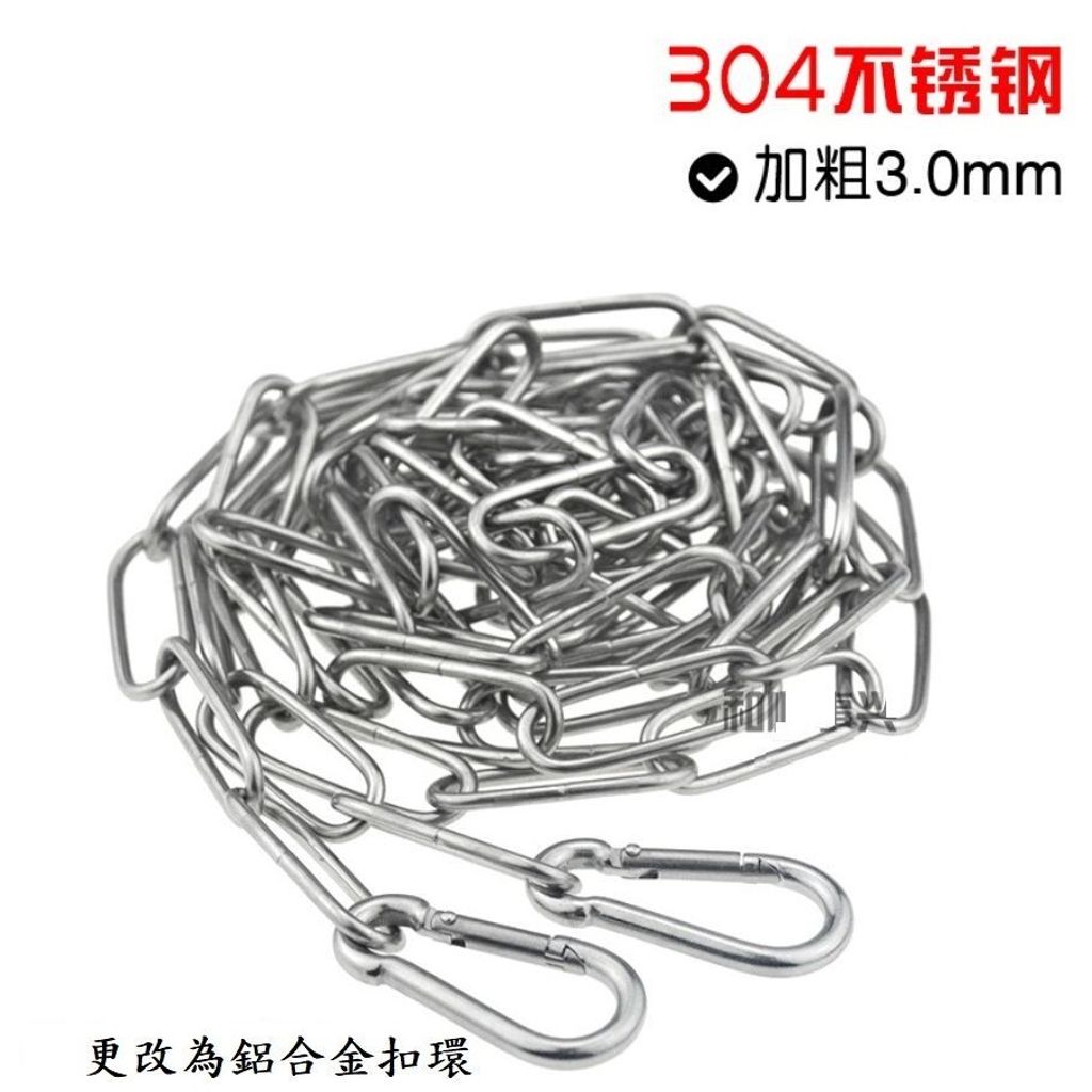 sg-11134201-7rdxl-lz27swq63m7g1f