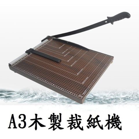 sg-11134201-7rdx8-lz2tynvz4hgi0b