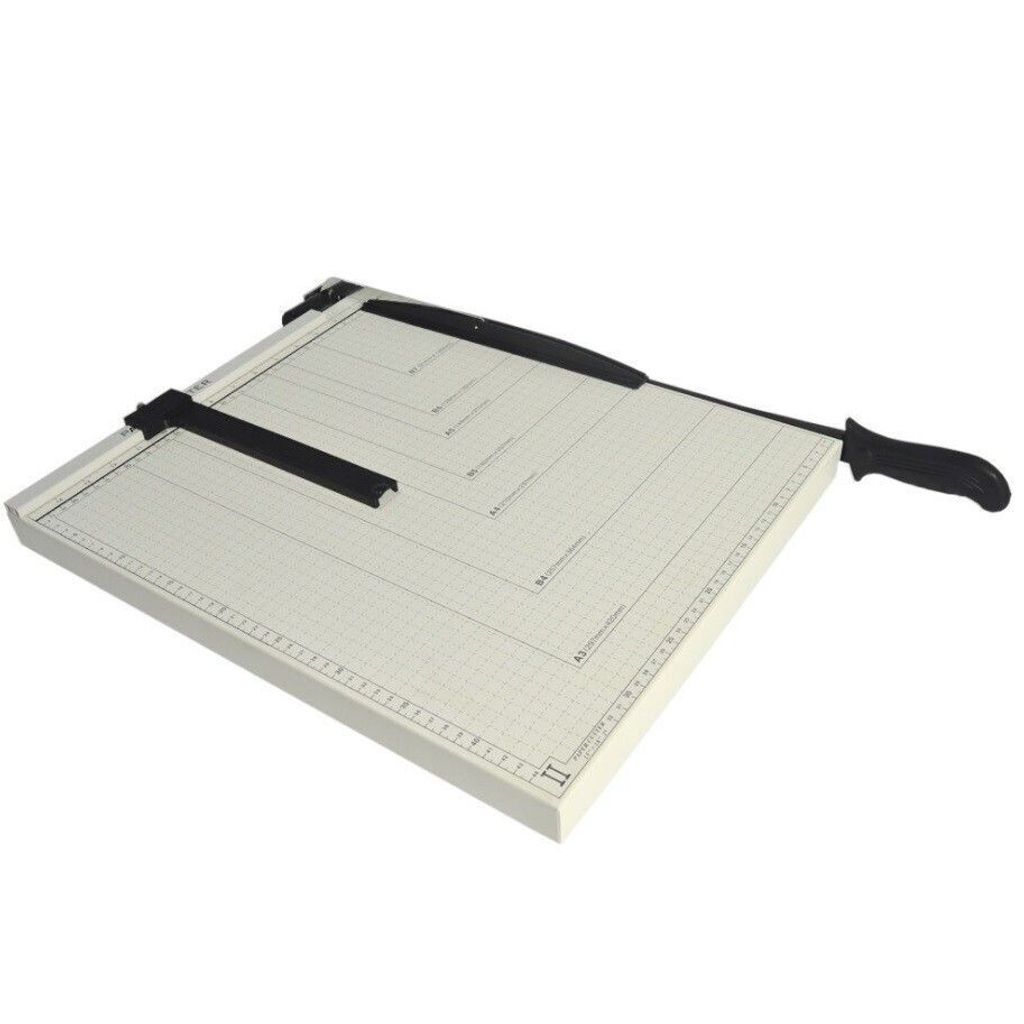 sg-11134201-7rdx3-lz2tyok42cywf6
