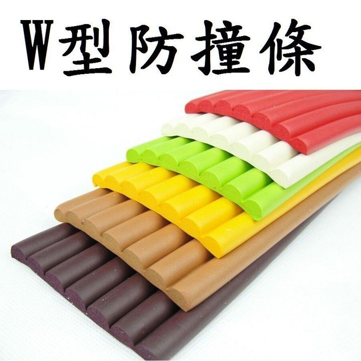 sg-11134201-7rdx6-lzbjugabmpzbff