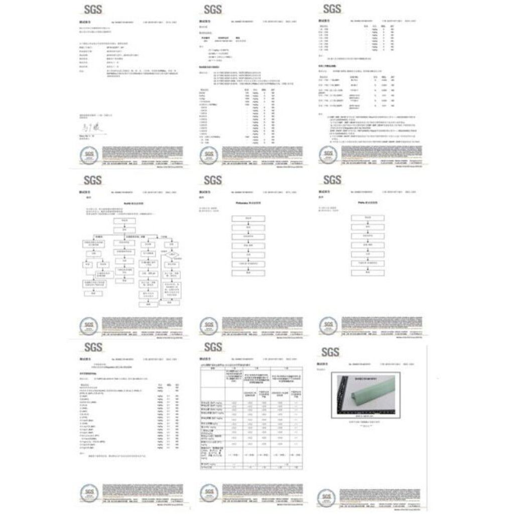 sg-11134201-7rdxm-lzbjuhghx08260