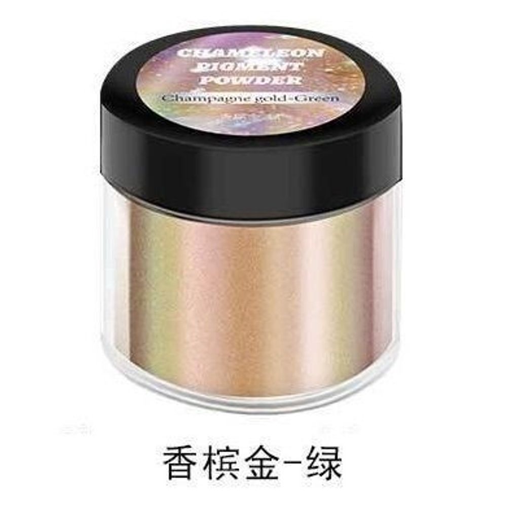 sg-11134201-7rd4e-lx87s1pq990pbf
