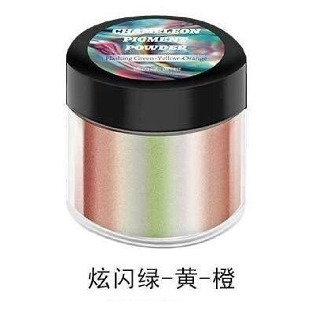sg-11134201-7rd5x-lx87s0s5p6q0e4
