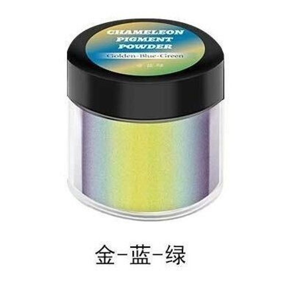 sg-11134201-7rd4q-lx87s036mx5y67