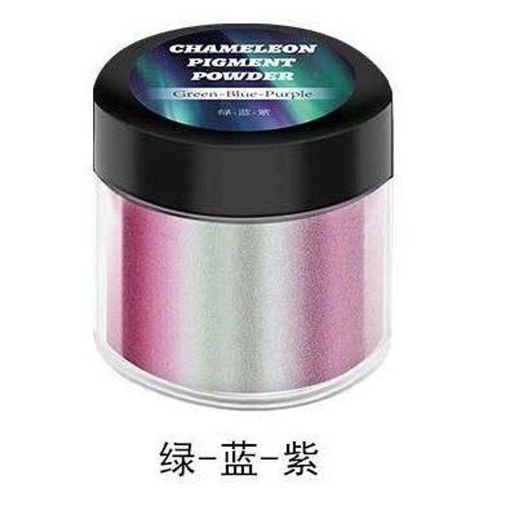 sg-11134201-7rd3x-lx87s37k2h5y43