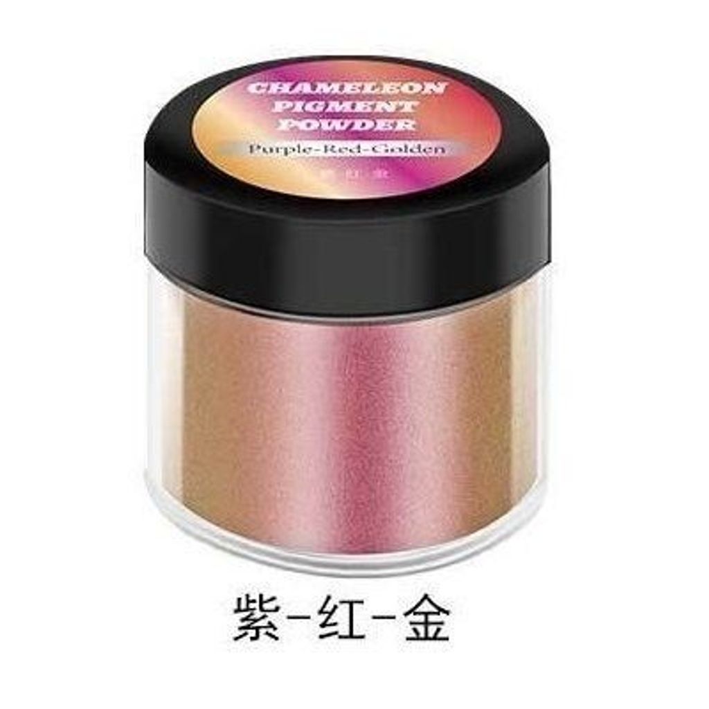 sg-11134201-7rd3u-lx87s2atfskmad