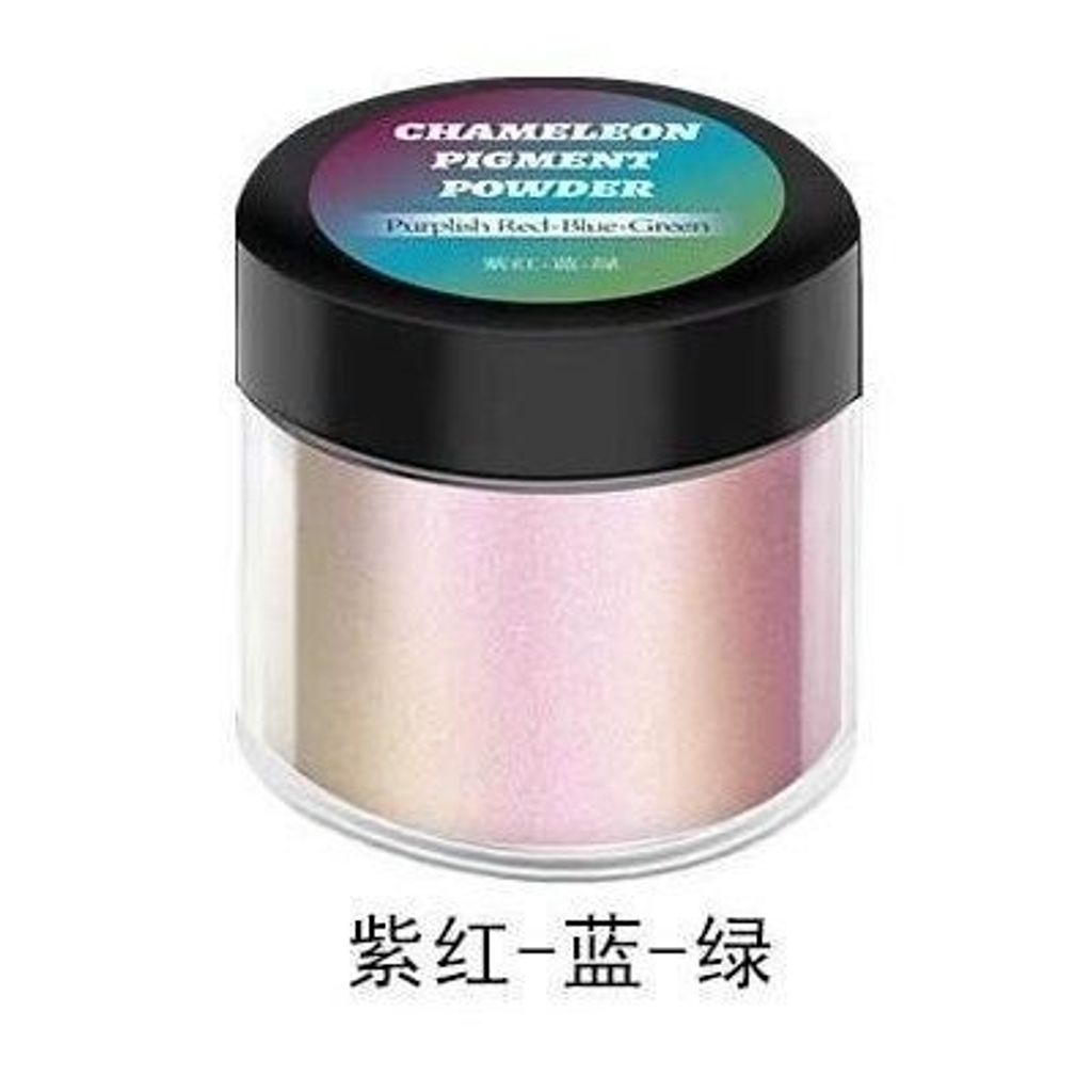 sg-11134201-7rd6k-lx87s2jz0zqhc2