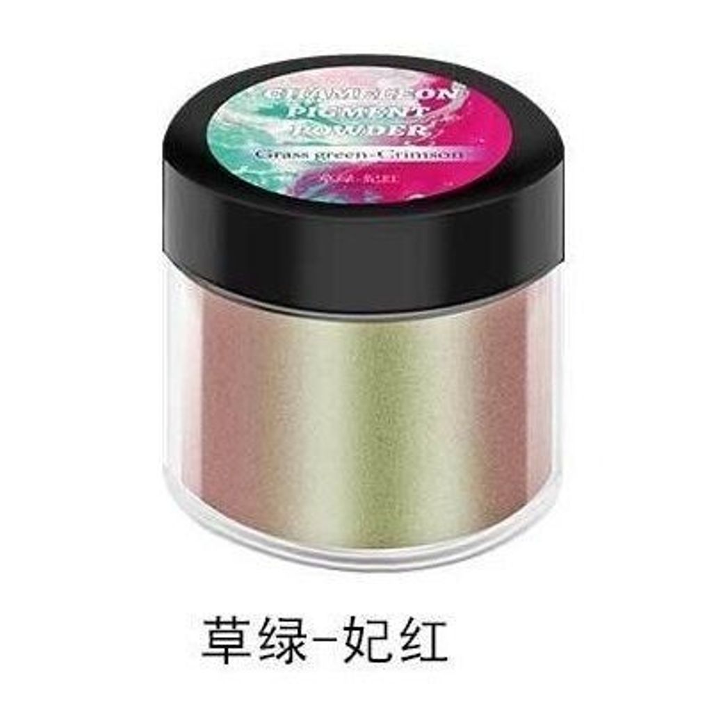sg-11134201-7rd62-lx87s1zpuma49f