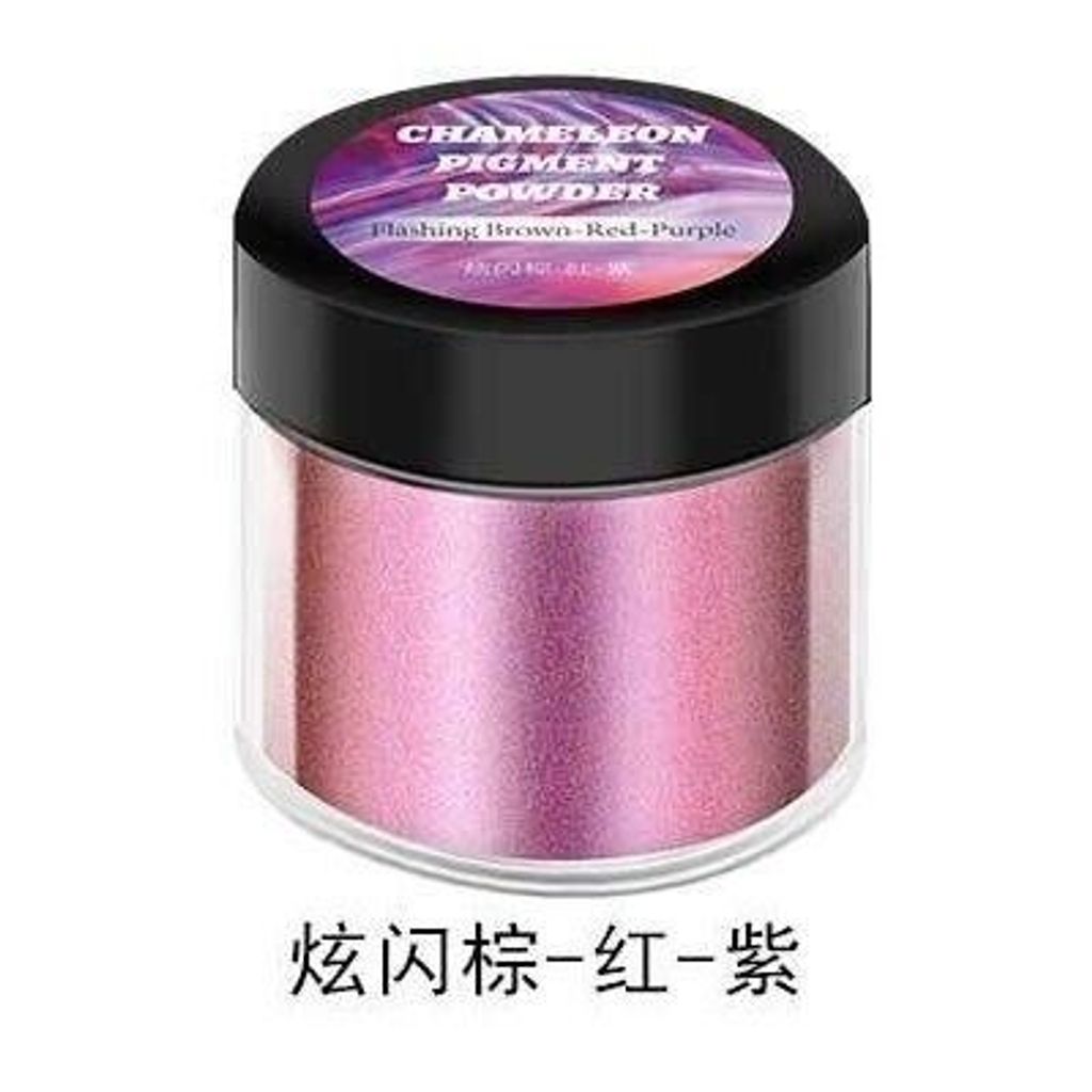 sg-11134201-7rd44-lx87s0gi3fmx16