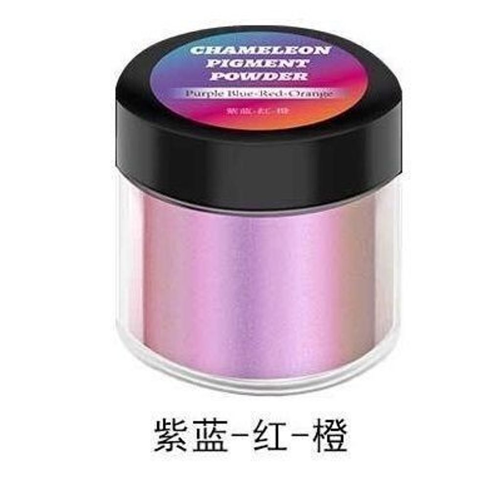 sg-11134201-7rd4m-lx87s2skoehy44