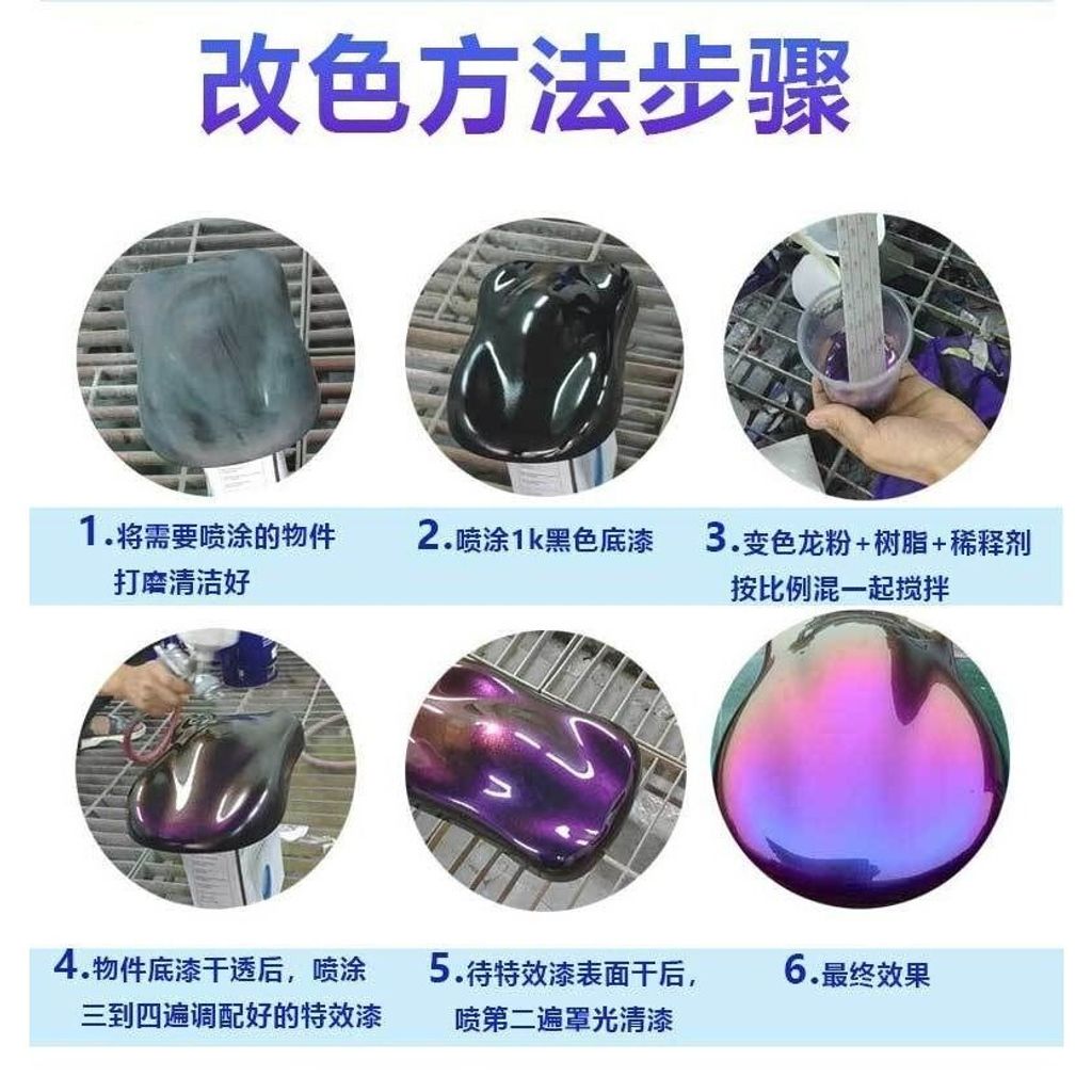 sg-11134201-7rdxm-lz3053tue814f9