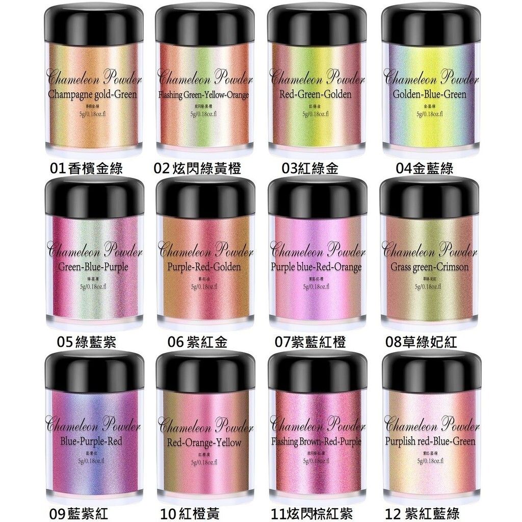 sg-11134201-7rdyu-lz3054blo8s429