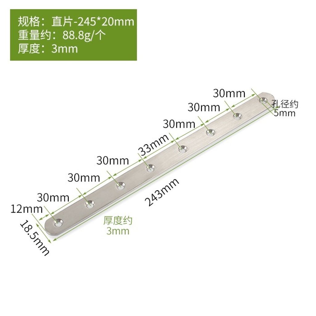 273dd3e6d3c106b59367a9c3bd9f6516