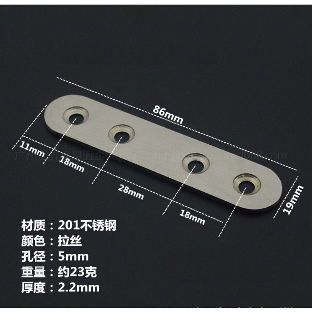 sg-11134201-7rdyv-lz32a3wdszzc47