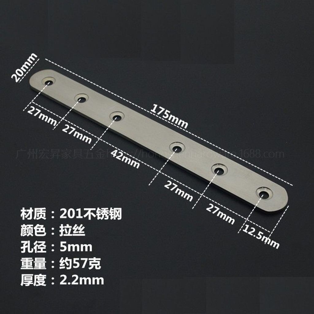 sg-11134201-7rdyf-lz32a49fbb6q96