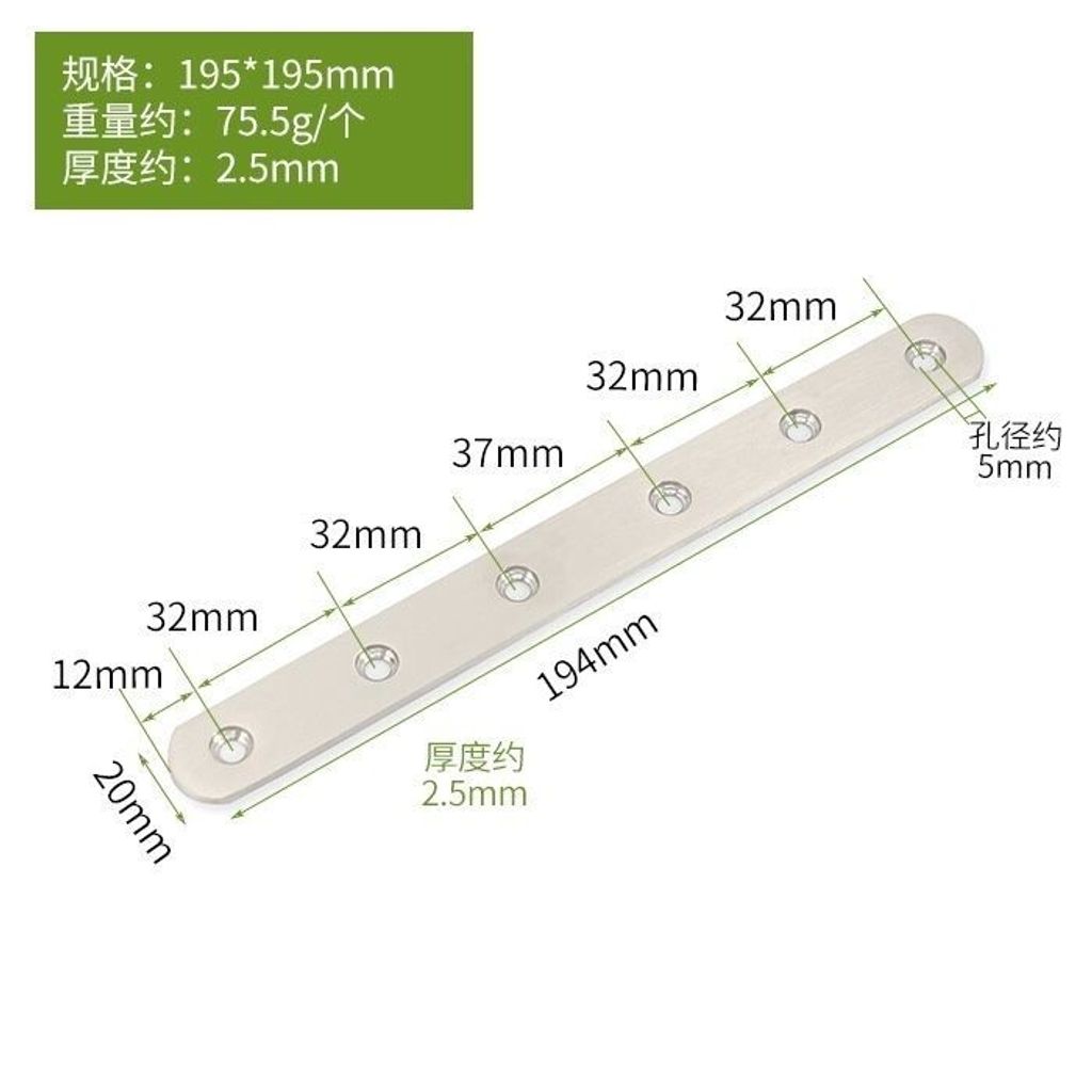 sg-11134201-7rdx3-lz32a4ez4lkc83