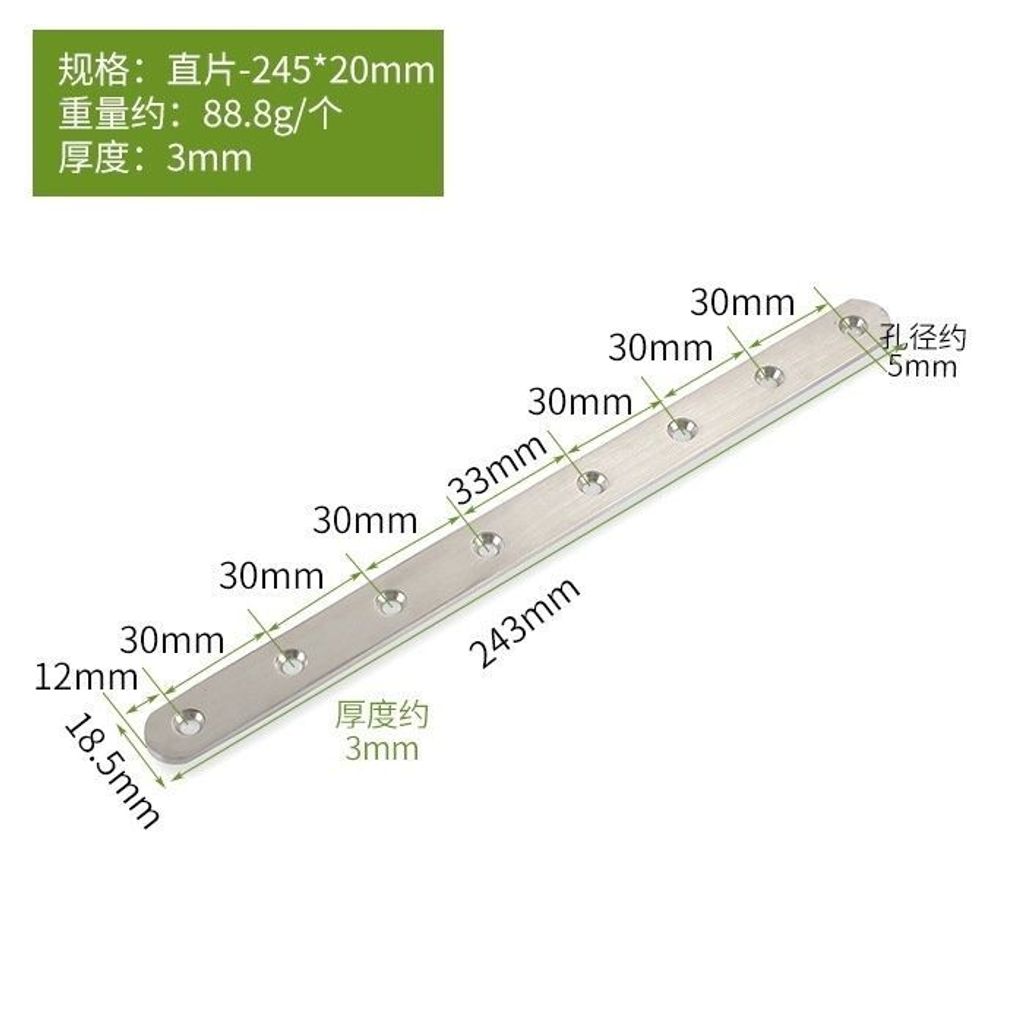 sg-11134201-7rdxs-lz32a4k8u2jmeb