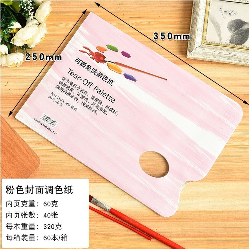 14cbf30edb476edc35f20b2b1a59267c
