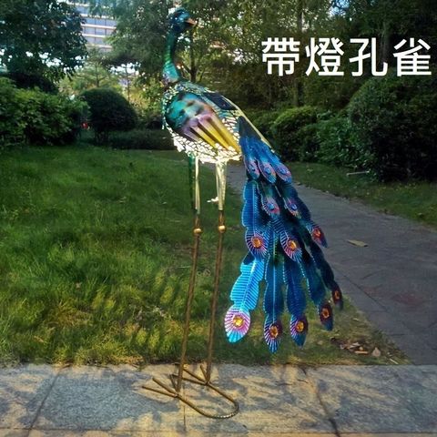 tw-11134207-7ra0t-mbdm4d6fz07qe5