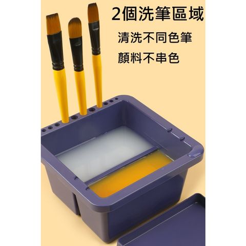 tw-11134207-7ra0g-mb42b55odlh54e