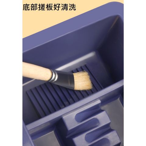 tw-11134207-7ra0o-mb42b5cw31bq64