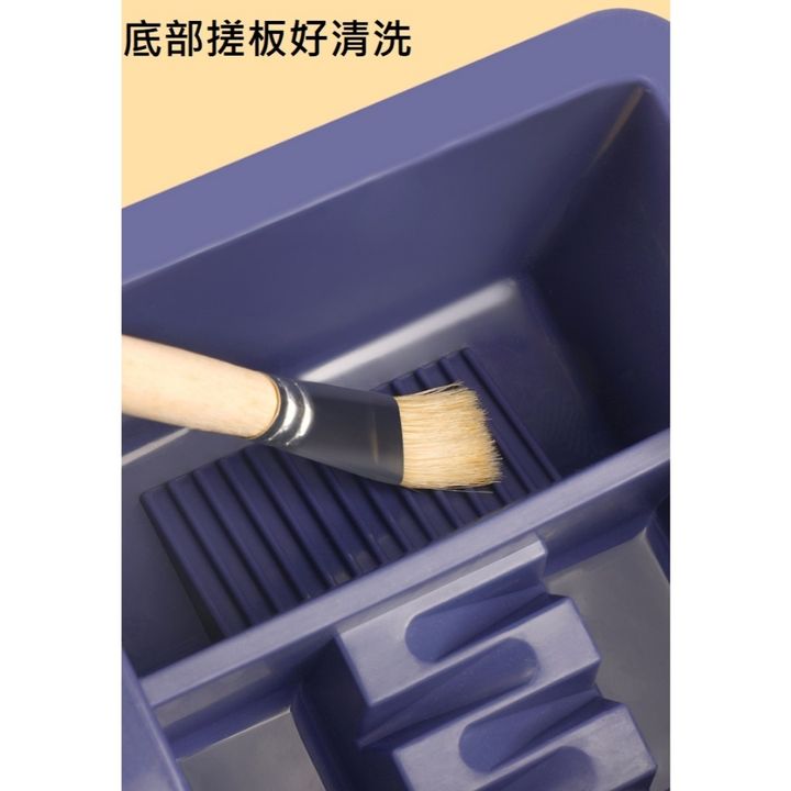 tw-11134207-7ra0o-mb42b5cw31bq64