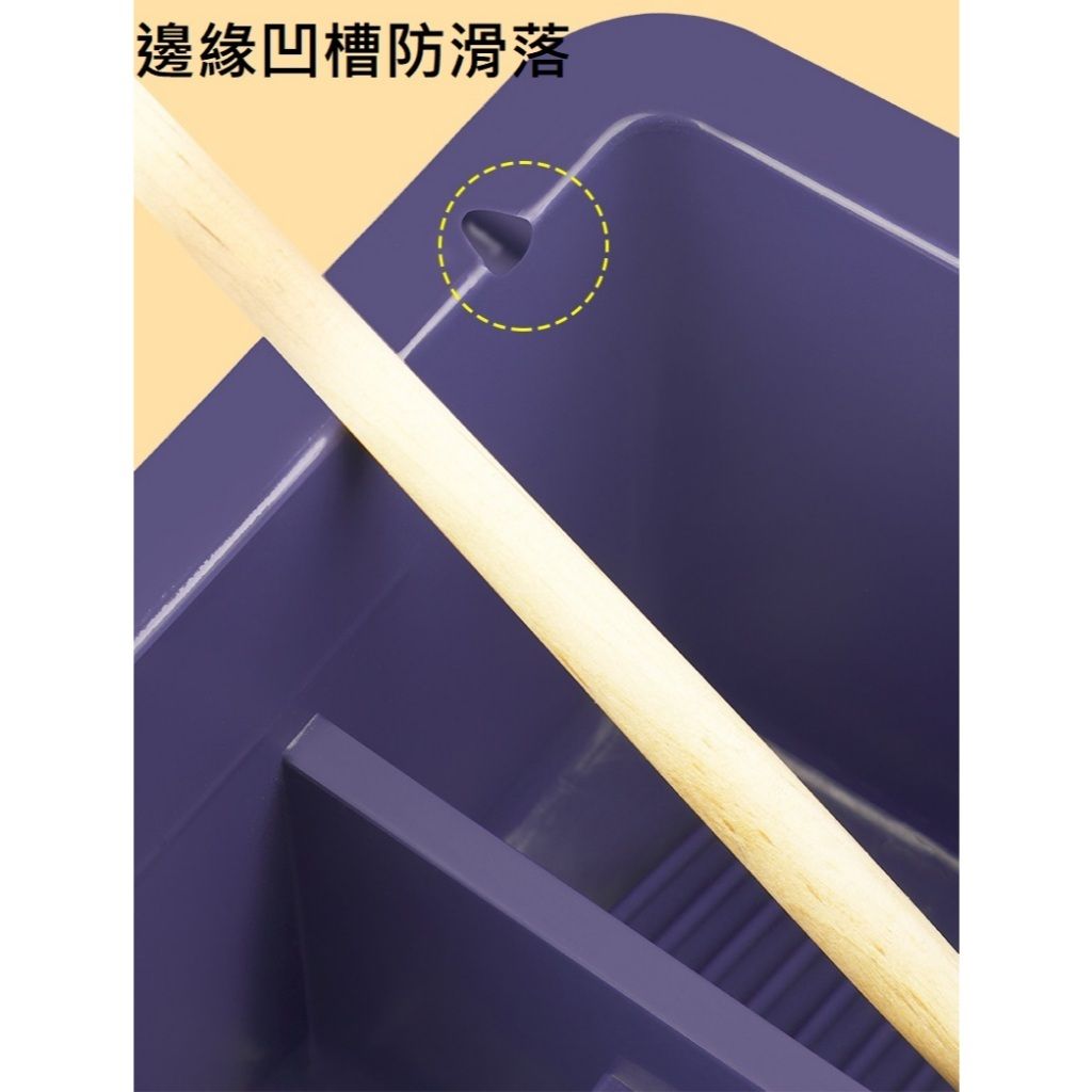 tw-11134207-7ra0t-mb42b56icdiu5a