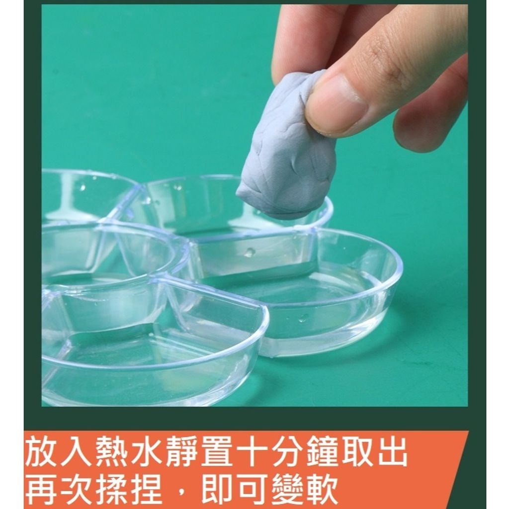 tw-11134207-7ra0p-mbd83d0qfmgm6c
