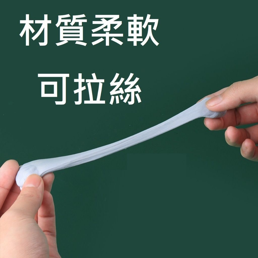tw-11134207-7ra0l-mbd83d9m2mt5f5