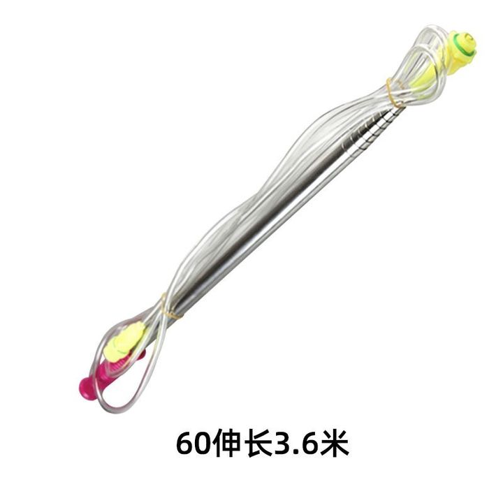 tw-11134207-7rbk0-mawx8rk87p7c8c