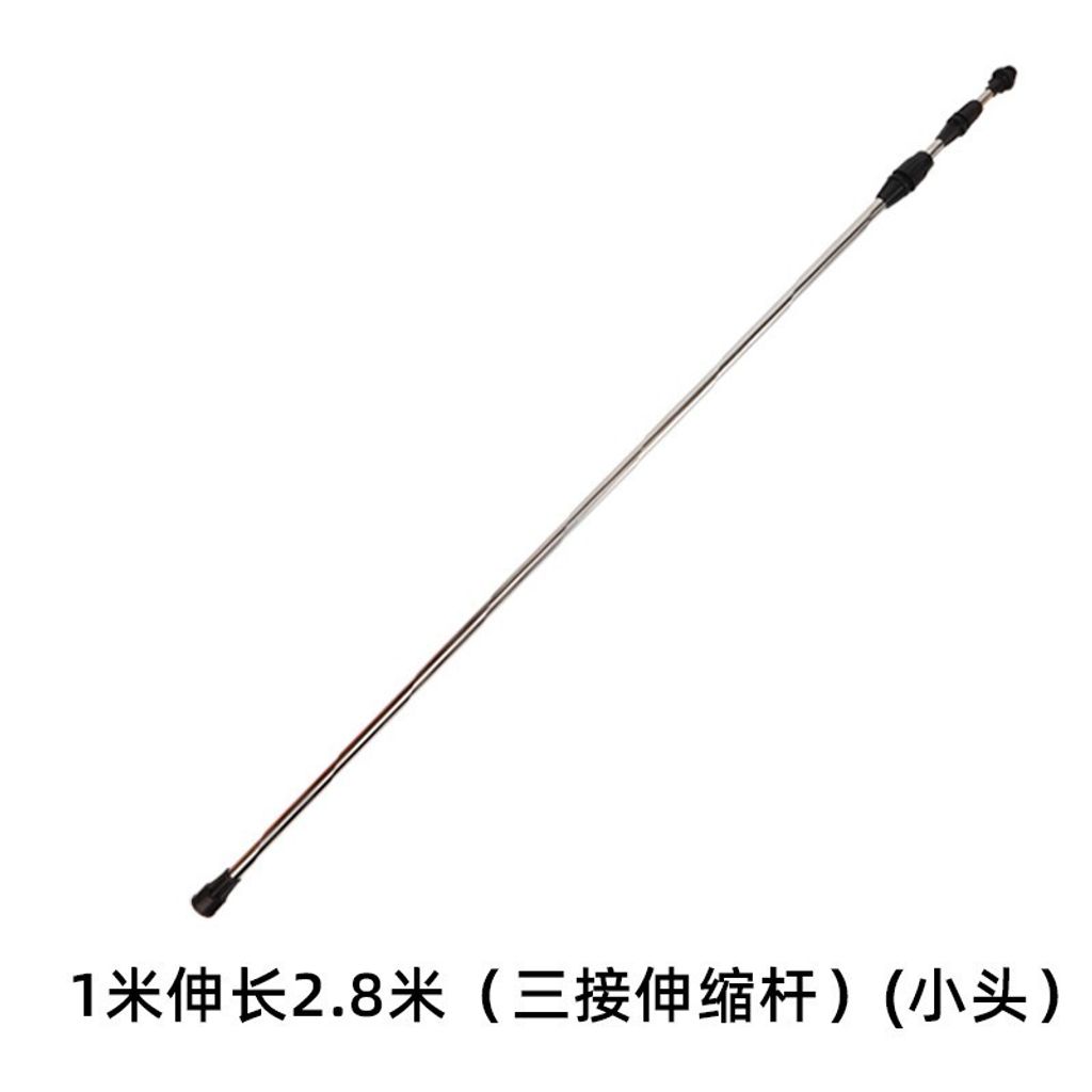 tw-11134207-7rbk9-mawx8rk86aja85