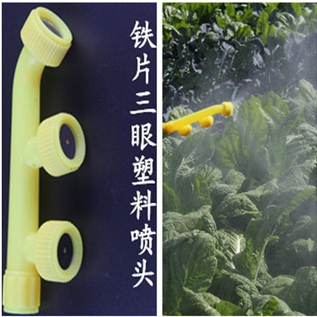 tw-11134207-7rbkd-mawx8hv6fwbcc4