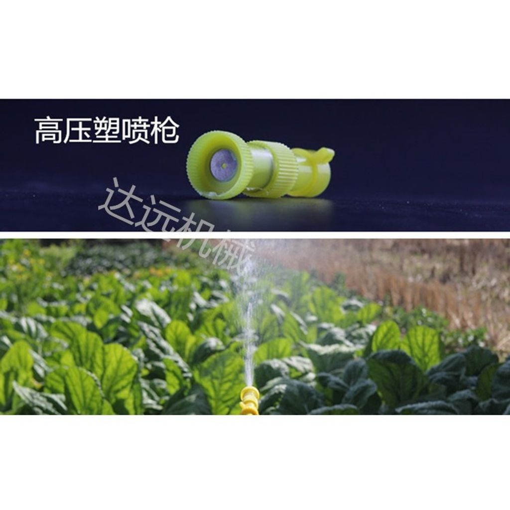 tw-11134207-7rbkd-mawxa1mct9mhcc