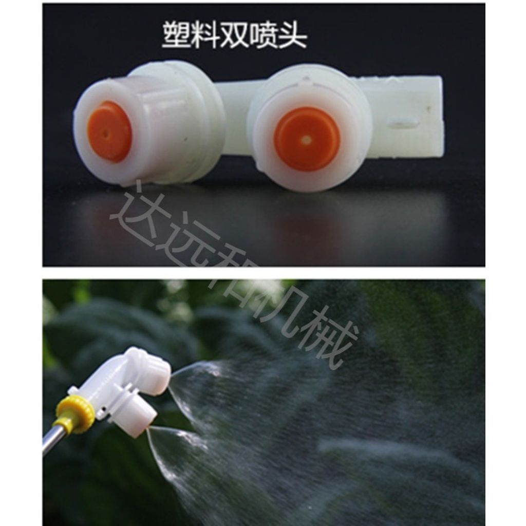 tw-11134207-7rbk8-mawyv2vg359y5b