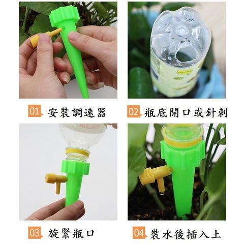 sg-11134201-7rdxd-lz2u5208c390d5