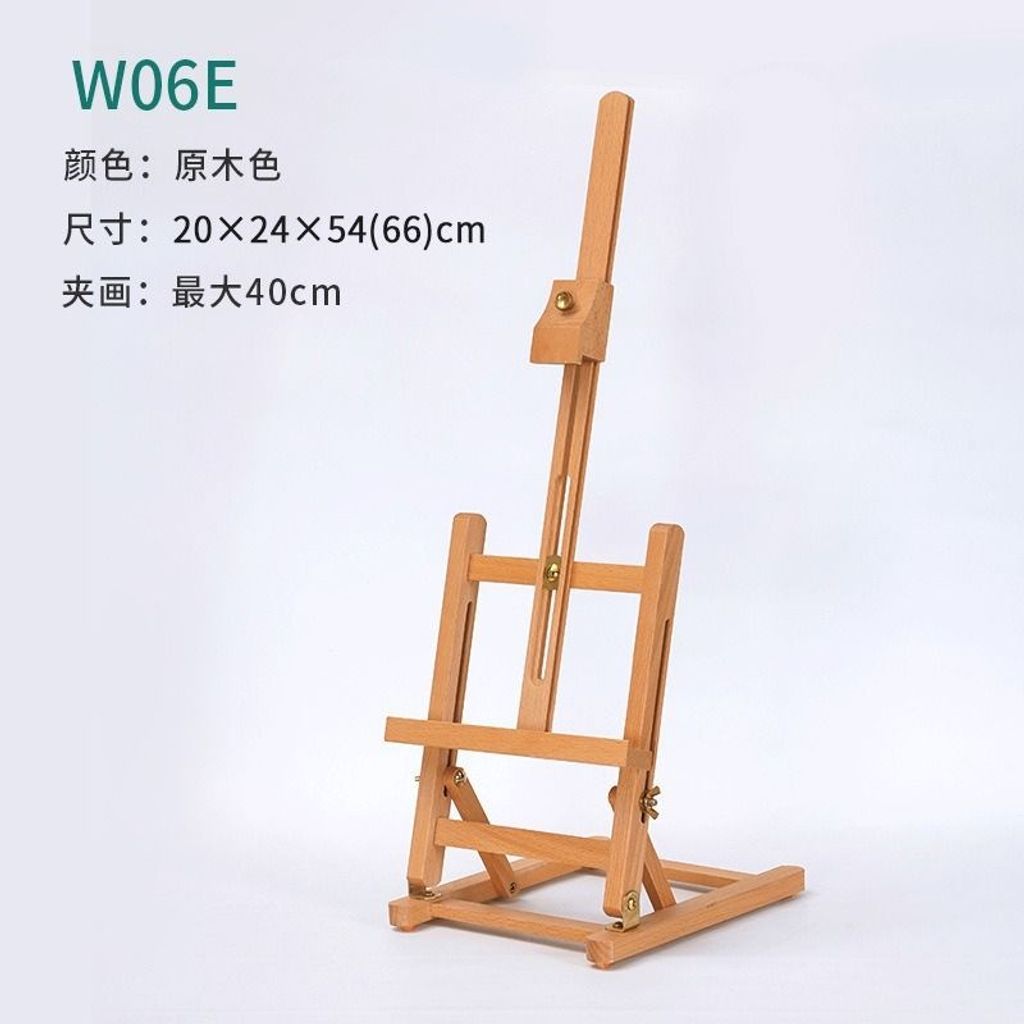 sg-11134201-7rbmx-lnjk2lav4mceef