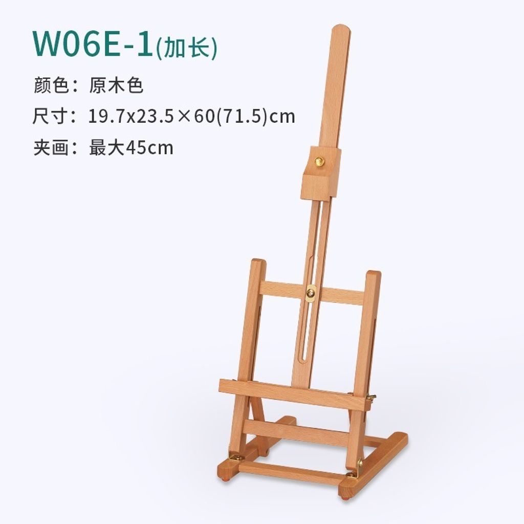 tw-11134207-7ra0g-mcf7a5zd2anl5c