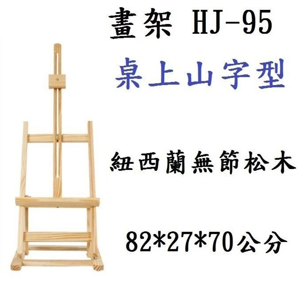 sg-11134201-7rdvz-lz39t7ae4d6fe5