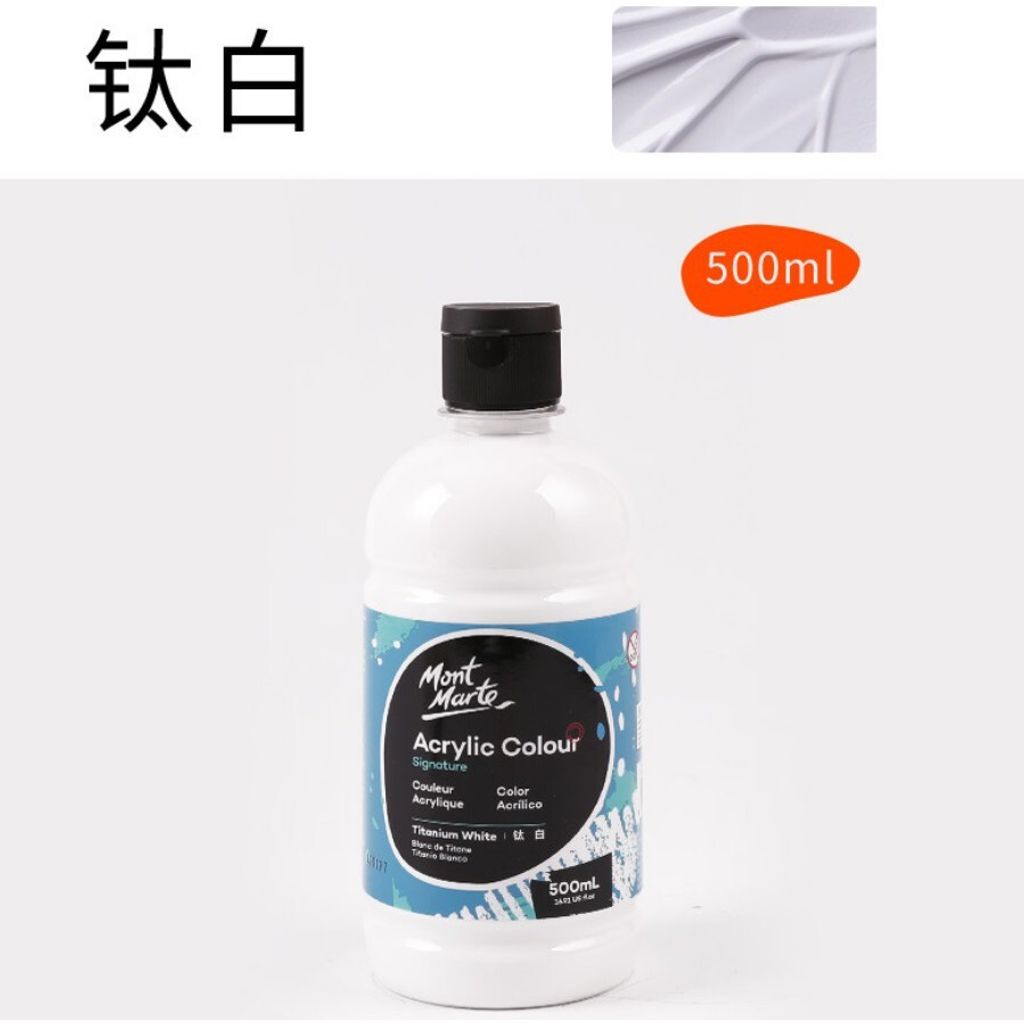 e4300dc37c836636753b19449f70c72f