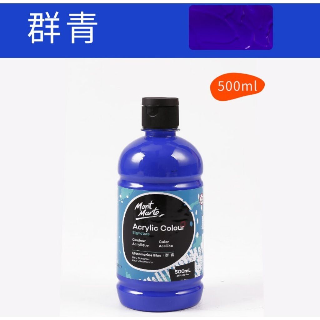 b606f15e9bf894724eb12e06742da2cd