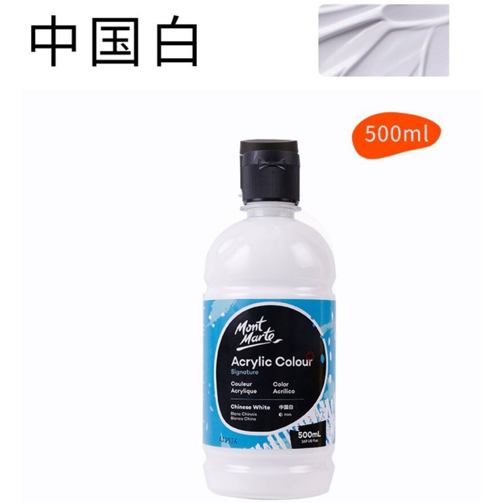 1c968b6aa6ef258ddff1eb9e0d9b43f0