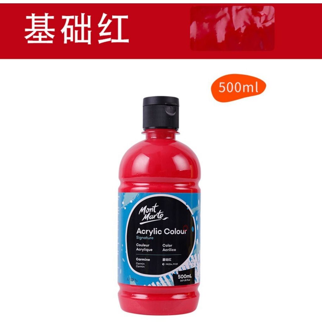 65c7a947c4e58be49fa2ec8f35471666