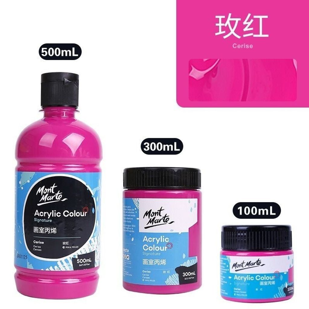 sg-11134201-7rd4s-lvbeyp5f4niw85