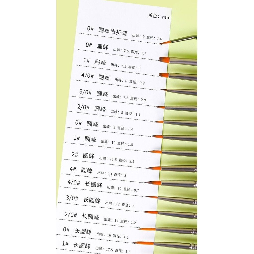sg-11134201-7rff2-m3x0b96hsctj13