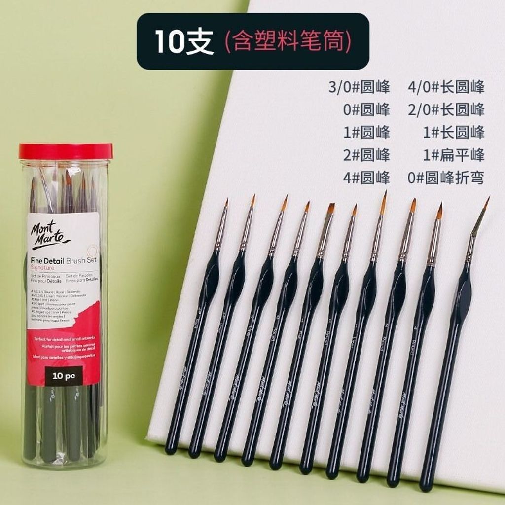 sg-11134201-7rfhx-m3x0banhmte6fa