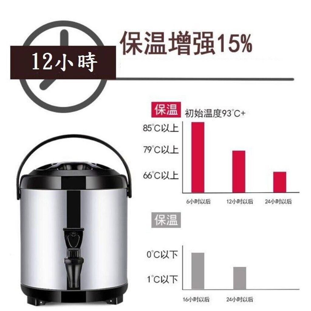 sg-11134201-7rdxo-lz2uuumjdgyw81
