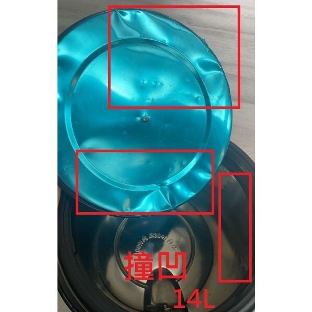 sg-11134201-7rdxc-lz2uuve09a44fa