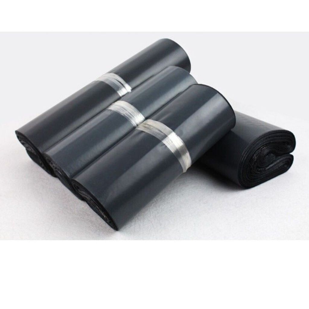 sg-11134201-7rdxg-lzr3iutontyse8