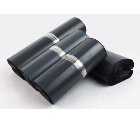 sg-11134201-7rdxg-lzr3iutontyse8